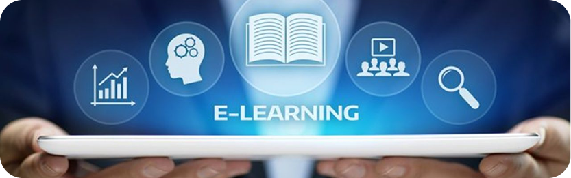 E-Learning Solutions